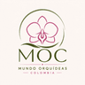 Mundo Orquídeas Colombia